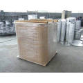 circle aluminium 1050 1100 1060 3003